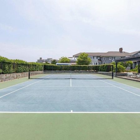 הוילה Amagansett Beachfront Beauty מראה חיצוני תמונה