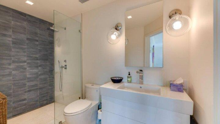 הוילה Amagansett Beachfront Beauty מראה חיצוני תמונה