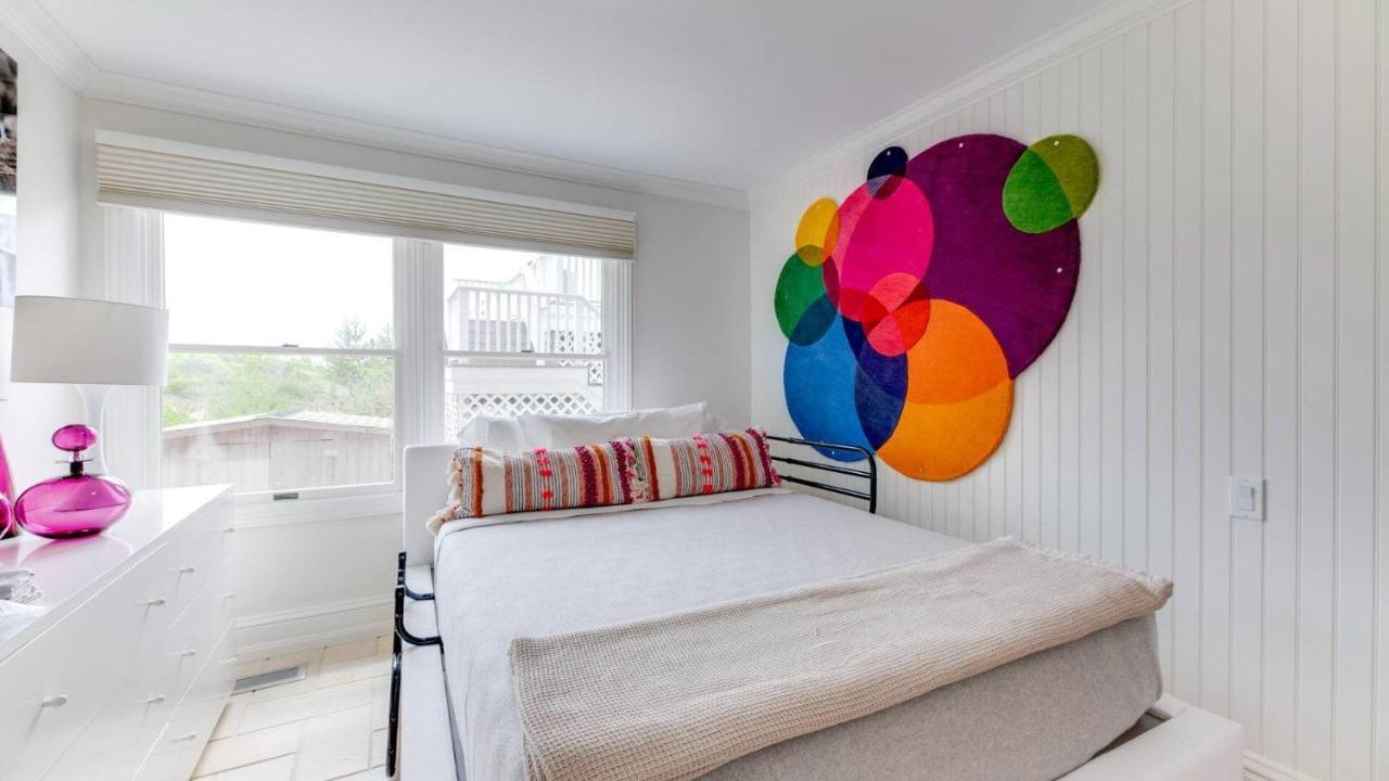 הוילה Amagansett Beachfront Beauty מראה חיצוני תמונה